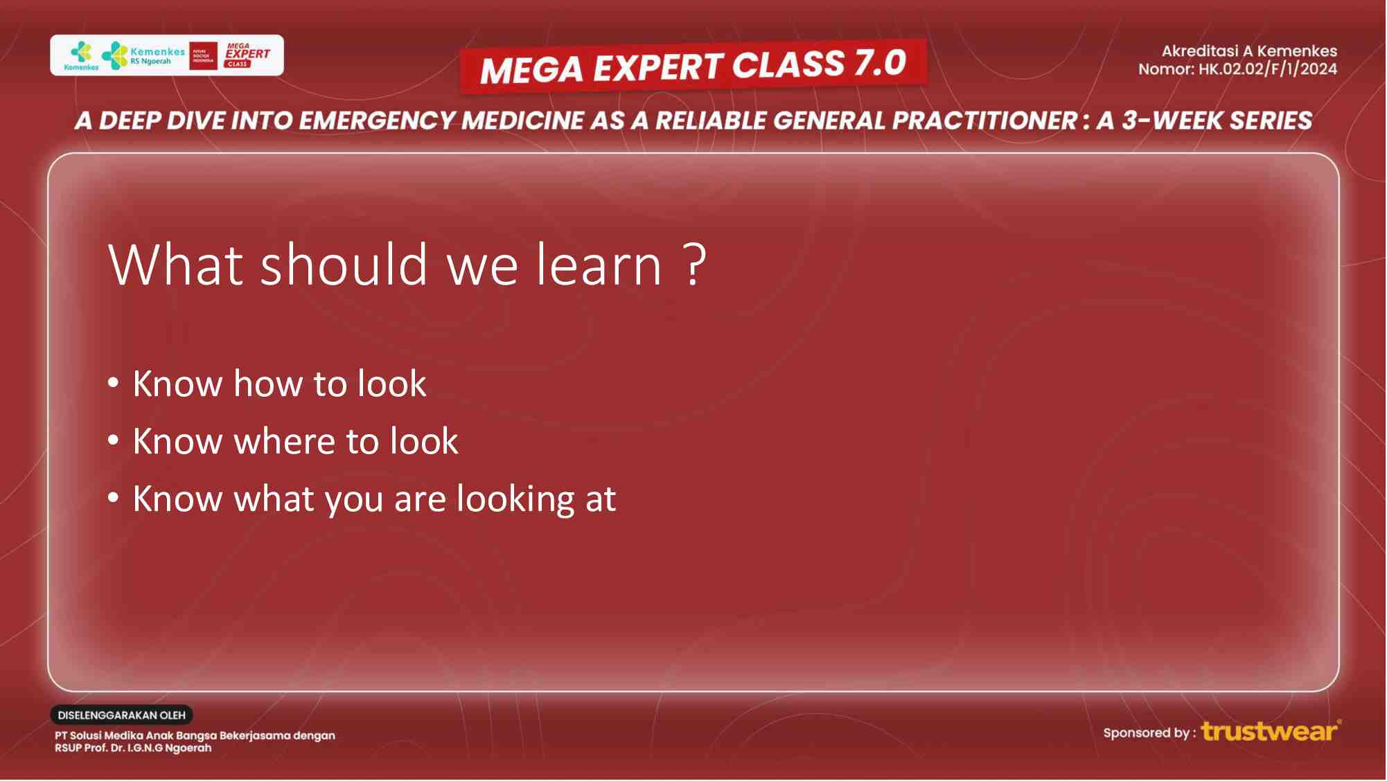 [week-2]-x-ray-interpretation-in-emergency-medicine--a-practical-guide-for-clinicians-291